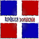dominikanische-republik.reisen
