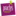 practys-conseil.com