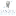 drssandhu.com