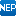 mycec.net