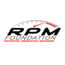 rpm.foundation