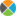 benovate.com