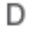 demhar.com