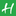 harmanfinochem.com