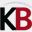 kbski.com