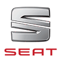 shop.seat.nl