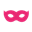 mp.meidaojia.com