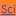 sciinc.com