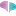 member.ptug.pl