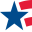 dixieflag.com