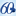 bartofil.com