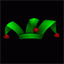 wildwildjest.com