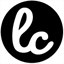 lcdesign.fr