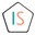 inline-studio.net