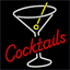 cocktail-a-week.tumblr.com