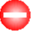 outerlinks.ru