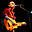 danschofield.co.uk