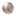 jacobjulius.com