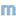 machmeric.com