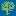 naturemp.org