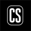 chrisshrader.com