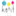kenitlab.com