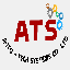 auto-techsystems.com