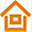 rehome-net.com