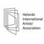 hiddejansen.com