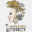 mushroomauthority.com