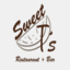 sweettssr.com