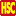 hscland.com