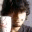 gunjeshsingh2012.wordpress.com