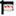 toddwampler.com