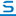 securevalue.in