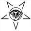 tidyeye.co