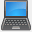 netbookr.de