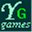 android.yoogi.com