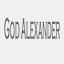 god-alexander.com