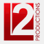 l2productions.tv