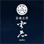 somesyokunin.jp
