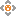puzzlescript.net
