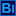 binary-investor.com