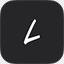 withlooksee.com