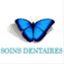 soindentaire.wordpress.com
