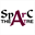 sparctheatre.co.uk