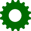 stmap.com