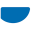 polisanhellas.com