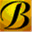 brittonrobbins.com
