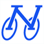 noric-cycle.com